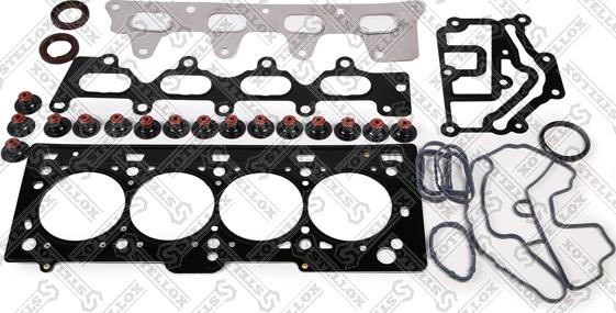 Stellox 11-25504-SX - Pochette haute droxauto.com