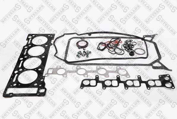 Stellox 11-25513-SX - Pochette haute droxauto.com