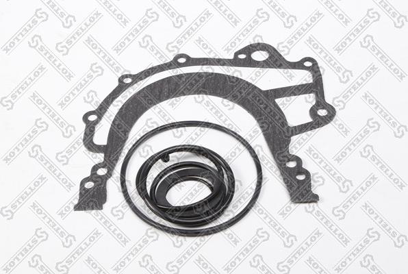 Stellox 11-25524-SX - Pochette haute droxauto.com