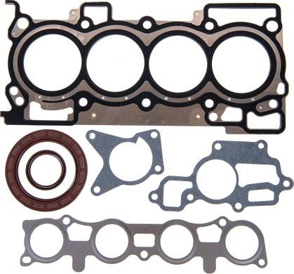 Stellox 11-25577-SX - Pochette haute droxauto.com