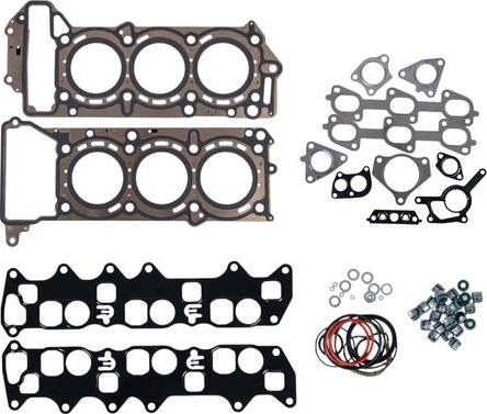 Stellox 11-25608-SX - Pochette haute droxauto.com