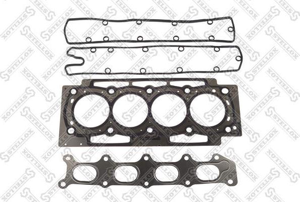 Stellox 11-25603-SX - Pochette haute droxauto.com