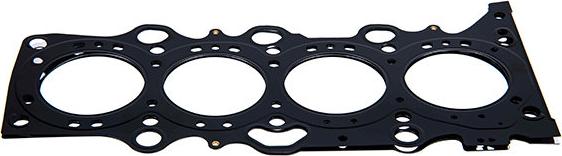 Stellox 11-25095-SX - Joint d'étanchéité, culasse droxauto.com