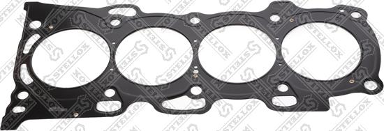 Stellox 11-25091-SX - Joint d'étanchéité, culasse droxauto.com