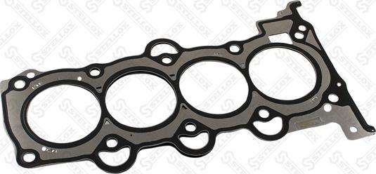 Stellox 11-25092-SX - Joint d'étanchéité, culasse droxauto.com