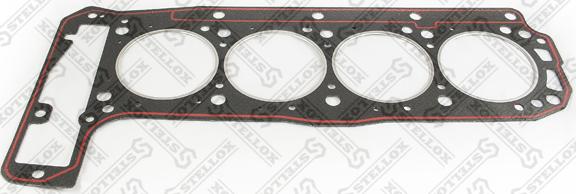 Stellox 11-25067-SX - Joint d'étanchéité, culasse droxauto.com