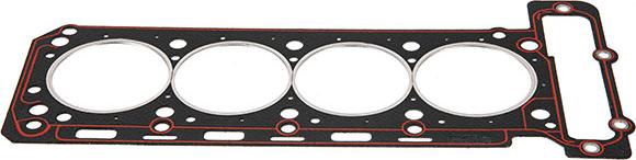 Stellox 11-25106-SX - Joint d'étanchéité, culasse droxauto.com