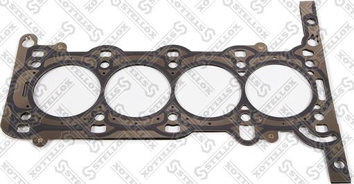 Stellox 11-25118-SX - Joint d'étanchéité, culasse droxauto.com