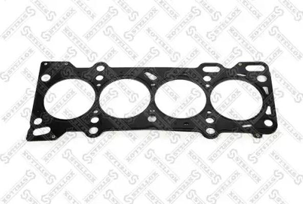 Stellox 11-25189-SX - Joint d'étanchéité, culasse droxauto.com