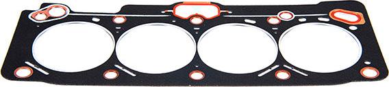 Stellox 11-25307-SX - Joint d'étanchéité, culasse droxauto.com