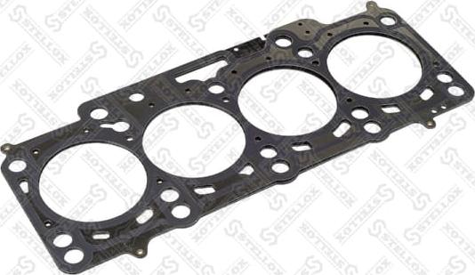 Stellox 11-25235-SX - Joint d'étanchéité, culasse droxauto.com