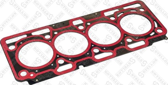 Stellox 11-25224-SX - Joint d'étanchéité, culasse droxauto.com