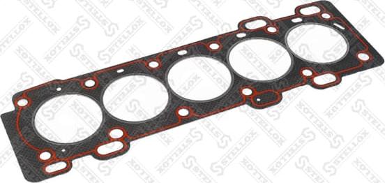 Stellox 11-25222-SX - Joint d'étanchéité, culasse droxauto.com