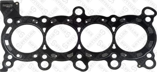 Stellox 11-25270-SX - Joint d'étanchéité, culasse droxauto.com