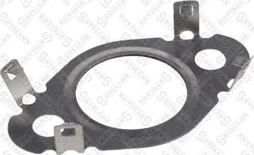 Stellox 11-25764-SX - Joint, vanne EGR droxauto.com