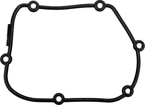 Stellox 11-25763-SX - Joint d'étanchéité, carter de distribution droxauto.com