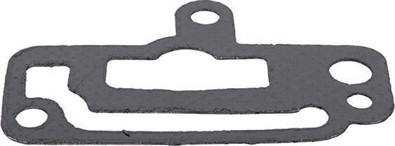 Stellox 11-25703-SX - Joint, flexible vanne EGR droxauto.com