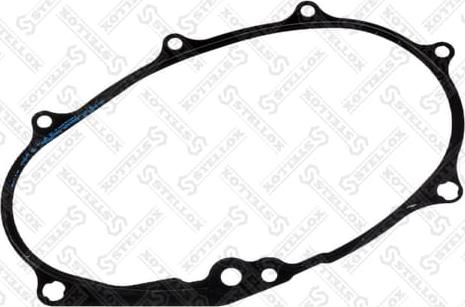 Stellox 11-25710-SX - Joint d'étanchéité, carter de distribution droxauto.com