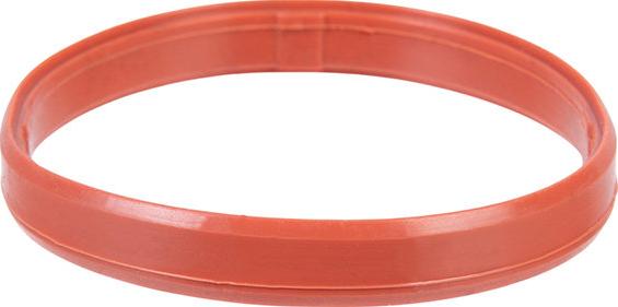 Stellox 11-25779-SX - Joint d'étanchéité, carter de collecteur d'admission droxauto.com