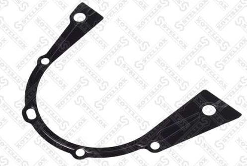 Stellox 11-25778-SX - Joint, couverle de carter (carter de vilebrequin) droxauto.com