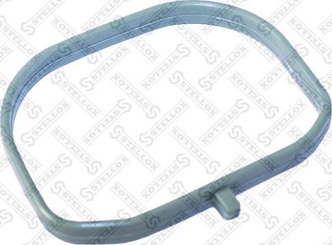 Stellox 11-26011-SX - Joint d'étanchéité, collecteur d'admission droxauto.com