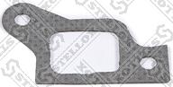 Stellox 11-26086-SX - Joint d'étanchéité, collecteur d'échappement droxauto.com