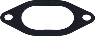 Stellox 11-26082-SX - Joint d'étanchéité, collecteur d'admission droxauto.com