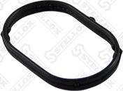 Stellox 11-26079-SX - Joint d'étanchéité, collecteur d'admission droxauto.com