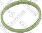 Stellox 11-26105-SX - Joint d'étanchéité, collecteur d'admission droxauto.com