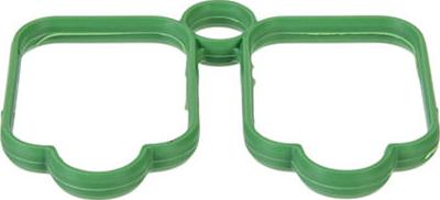 Stellox 11-26312-SX - Joint d'étanchéité, collecteur d'admission droxauto.com