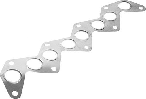 Stellox 11-26317-SX - Joint d'étanchéité, collecteur d'échappement droxauto.com