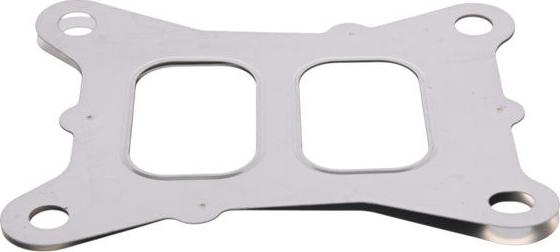 Stellox 11-26334-SX - Joint d'étanchéité, collecteur d'échappement droxauto.com