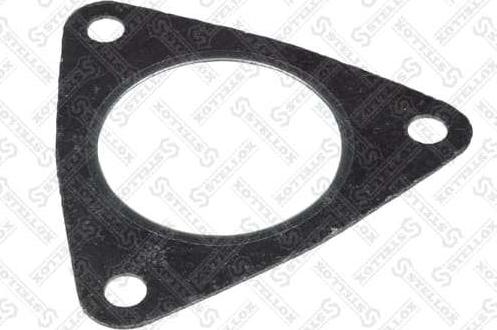 Stellox 11-26244-SX - Joint d'étanchéité, collecteur d'échappement droxauto.com