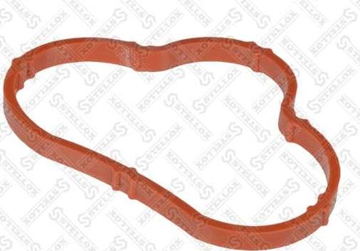 Stellox 11-26250-SX - Joint d'étanchéité, collecteur d'admission droxauto.com