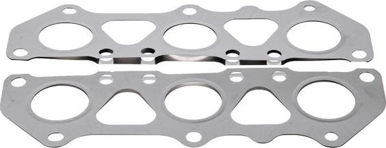 Stellox 11-26238-SX - Joint d'étanchéité, collecteur d'échappement droxauto.com