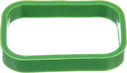 Stellox 11-26270-SX - Joint d'étanchéité, collecteur d'admission droxauto.com