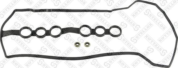 Stellox 11-28042-SX - Joint de cache culbuteurs droxauto.com