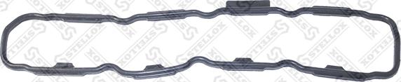 Stellox 11-28052-SX - Joint de cache culbuteurs droxauto.com
