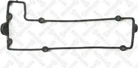 Stellox 11-28063-SX - Joint de cache culbuteurs droxauto.com