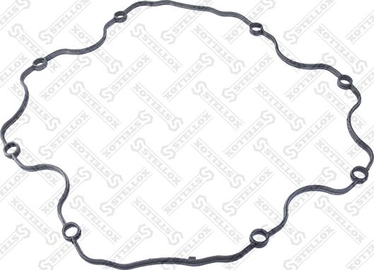 Stellox 11-28005-SX - Joint de cache culbuteurs droxauto.com