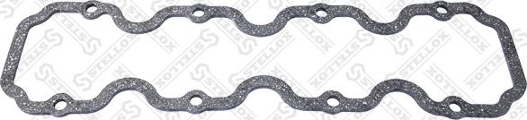 Stellox 11-28012-SX - Joint de cache culbuteurs droxauto.com