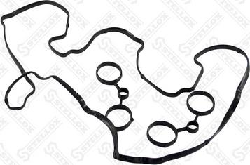 Stellox 11-28105-SX - Joint de cache culbuteurs droxauto.com