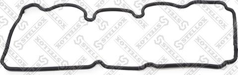 Stellox 11-28106-SX - Joint de cache culbuteurs droxauto.com