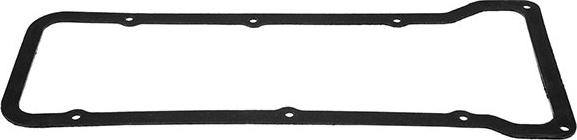 Stellox 11-28101-SX - Joint de cache culbuteurs droxauto.com