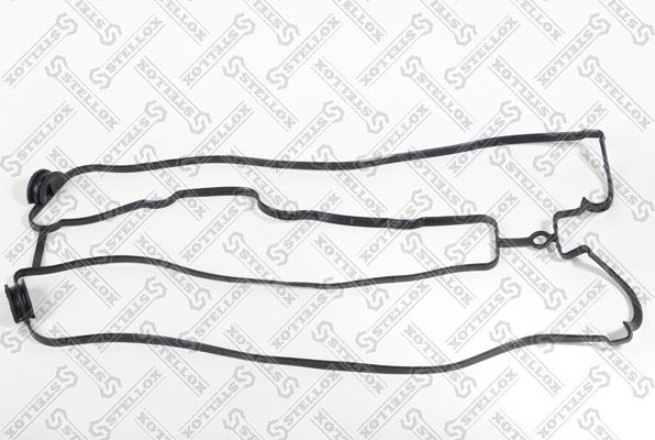 Stellox 11-28116-SX - Joint de cache culbuteurs droxauto.com