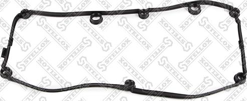 Stellox 11-28135-SX - Joint de cache culbuteurs droxauto.com