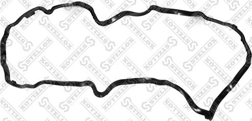 Stellox 11-28127-SX - Joint de cache culbuteurs droxauto.com