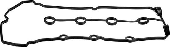 Stellox 11-28295-SX - Joint de cache culbuteurs droxauto.com