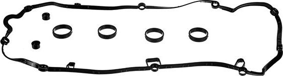 Stellox 11-28241-SX - Joint de cache culbuteurs droxauto.com