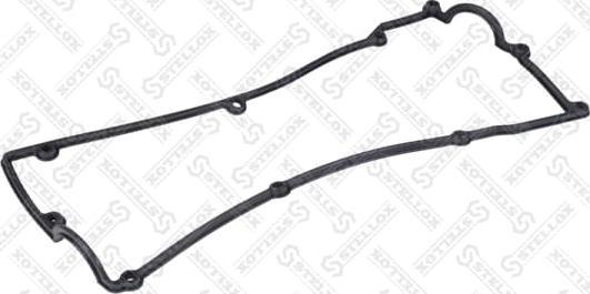 Stellox 11-28243-SX - Joint de cache culbuteurs droxauto.com